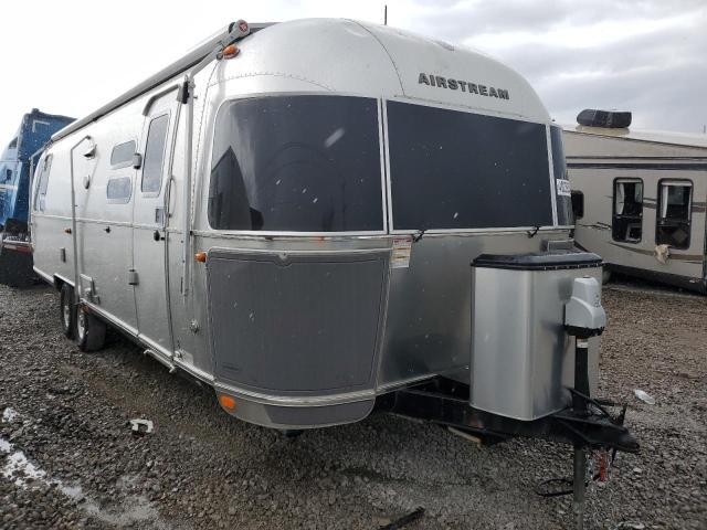 Airstream Flyincloud for Sale