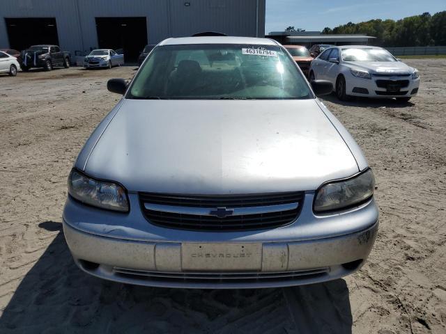 2004 CHEVROLET CLASSIC for Sale
