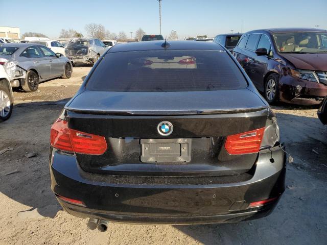 2013 BMW 328 XI for Sale