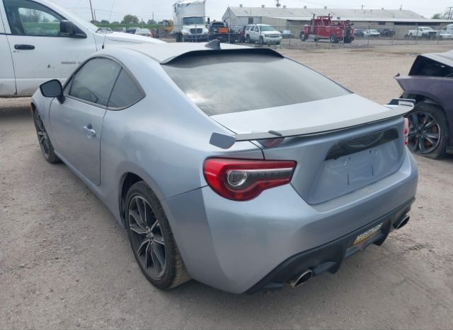 2020 TOYOTA 86 for Sale