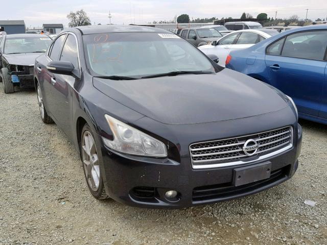 2009 Nissan Maxima For Sale >> Used Car Nissan Maxima 2009 Black For Sale In Antelope Ca Online 2009 Nissan Maxima For Sale >> Used Car Nissan Maxima 2009 Black For Sale In Antelope Ca Online