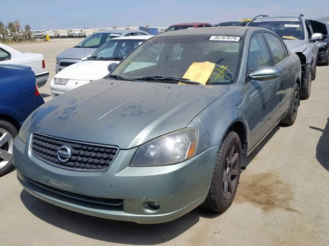 2006 Nissan Altima For Sale >> Salvage Car Nissan Altima 2006 Green For Sale In Martinez Ca 2006 Nissan Altima For Sale >> Salvage Car Nissan Altima 2006 Green For Sale In Martinez Ca