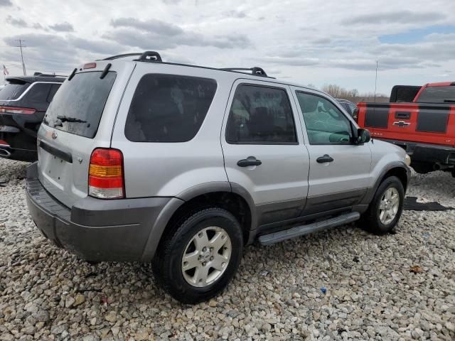 2006 FORD ESCAPE XLT for Sale