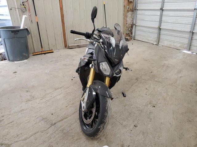 2019 BMW S 1000 R for Sale