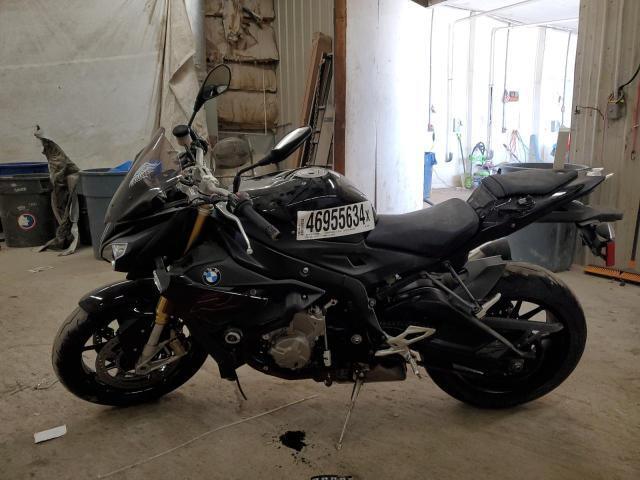 2019 BMW S 1000 R for Sale