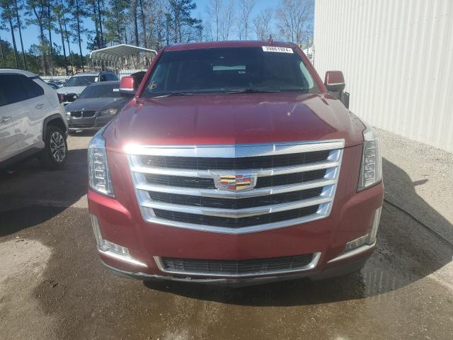 Cadillac Escalade for Sale