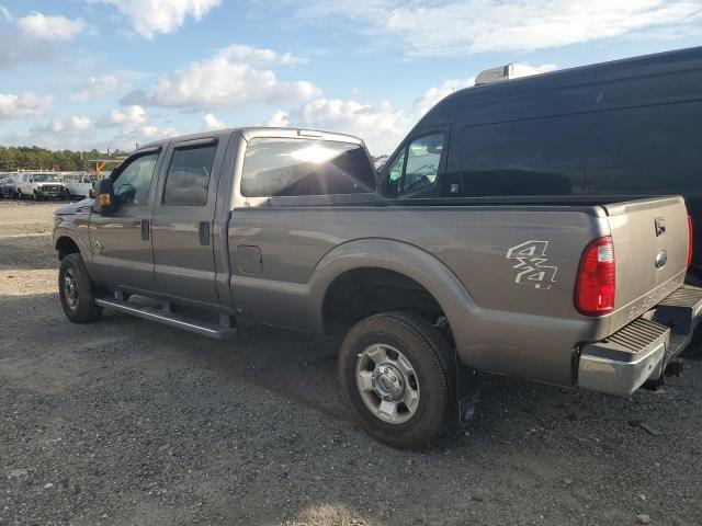 2011 FORD F350 SUPER DUTY for Sale