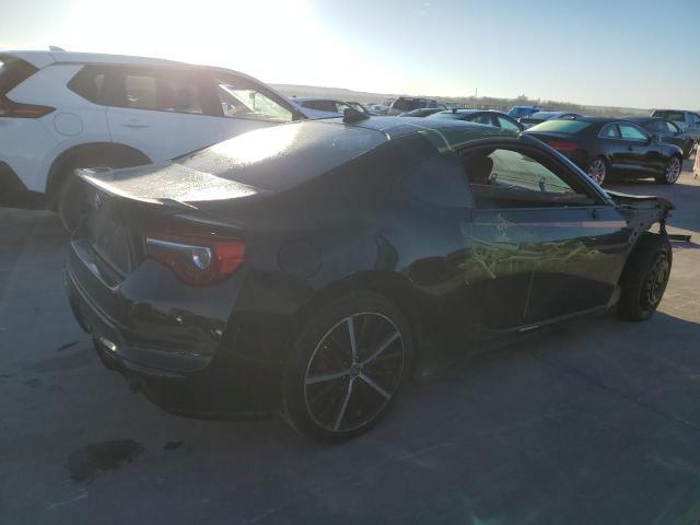 2019 TOYOTA 86 GT for Sale