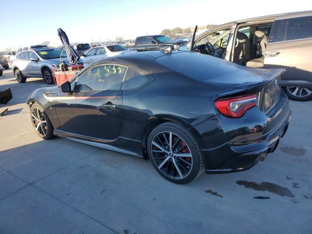 2019 TOYOTA 86 GT for Sale
