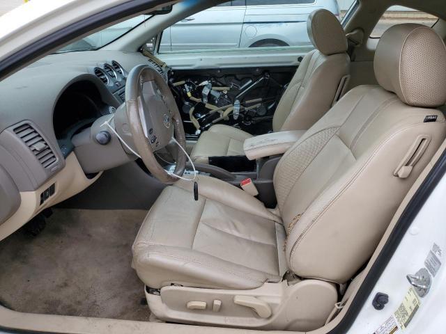 2013 NISSAN ALTIMA S for Sale