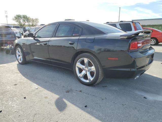 2012 DODGE CHARGER R/T for Sale