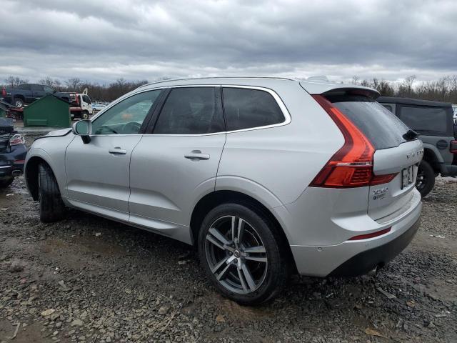 2019 VOLVO XC60 T5 for Sale