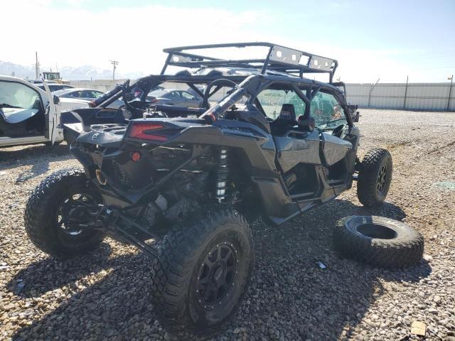 Can-Am Maverick X3 Max for Sale