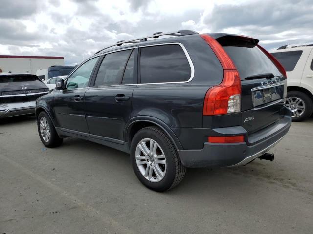 2010 VOLVO XC90 3.2 for Sale