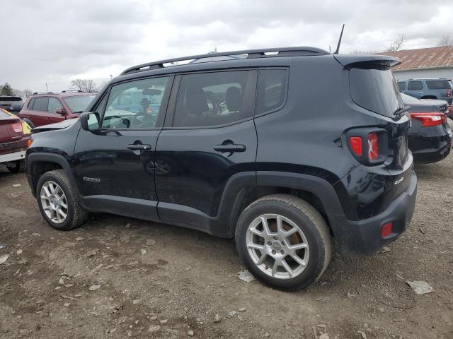 2019 JEEP RENEGADE SPORT for Sale