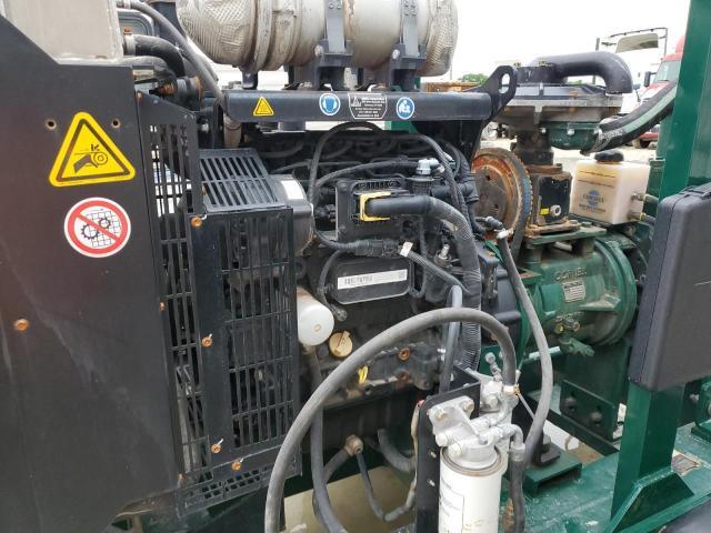 2022 OTHER WATERPUMP for Sale
