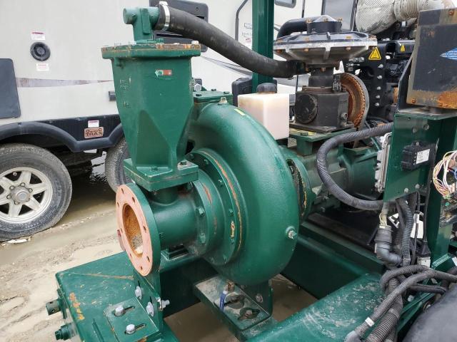 2022 OTHER WATERPUMP for Sale