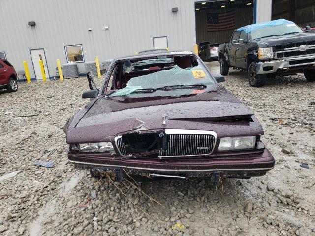 1994 BUICK CENTURY SPECIAL for Sale