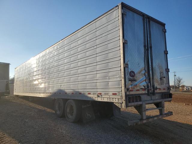 2020 GDAN REEFER for Sale