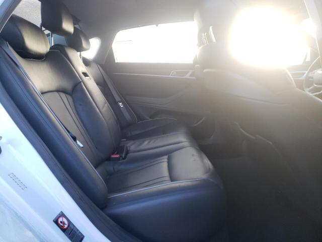 2016 HYUNDAI GENESIS for Sale