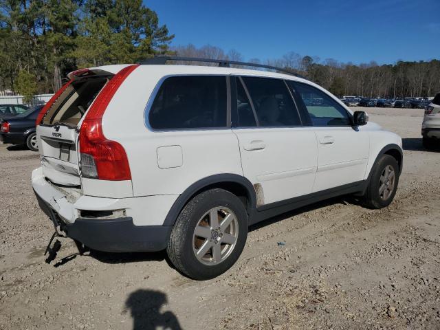 2007 VOLVO XC90 3.2 for Sale