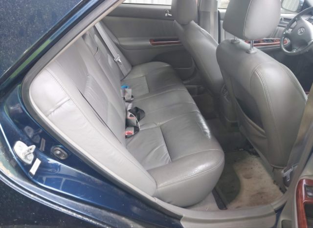 Toyota Camry for Sale