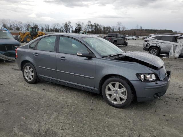 2007 VOLVO S40 2.4I for Sale