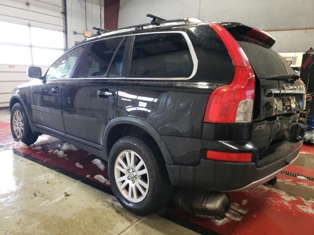 2009 VOLVO XC90 3.2 for Sale
