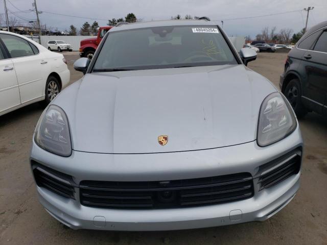 Porsche Cayenne for Sale