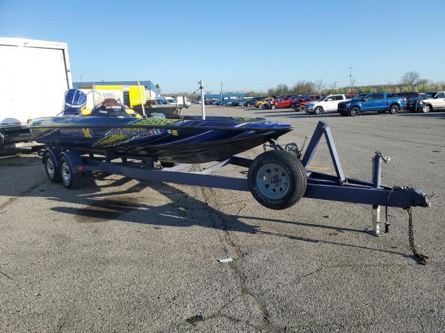 Stra 22Ss Extre for Sale