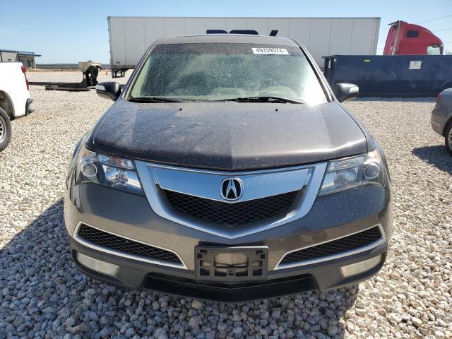 2010 ACURA MDX TECHNOLOGY for Sale