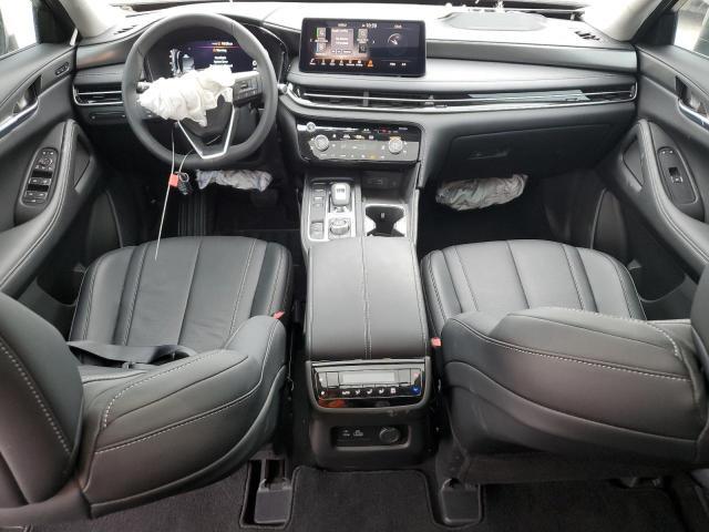 2024 INFINITI QX60 LUXE for Sale