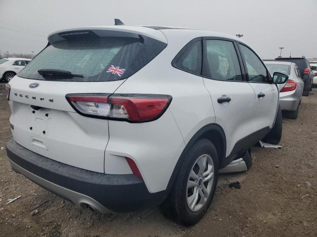 2021 FORD ESCAPE for Sale