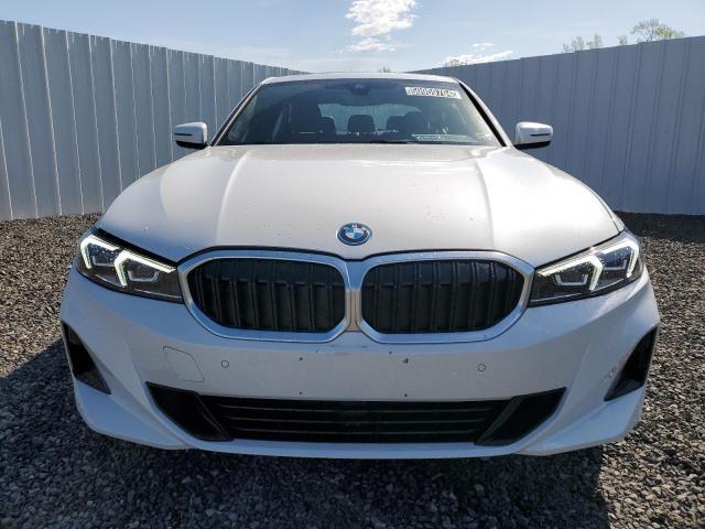 2024 BMW 330XE for Sale