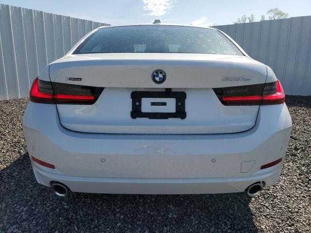 2024 BMW 330XE for Sale