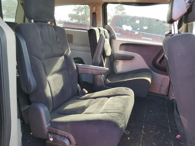 Dodge Grand Caravan for Sale