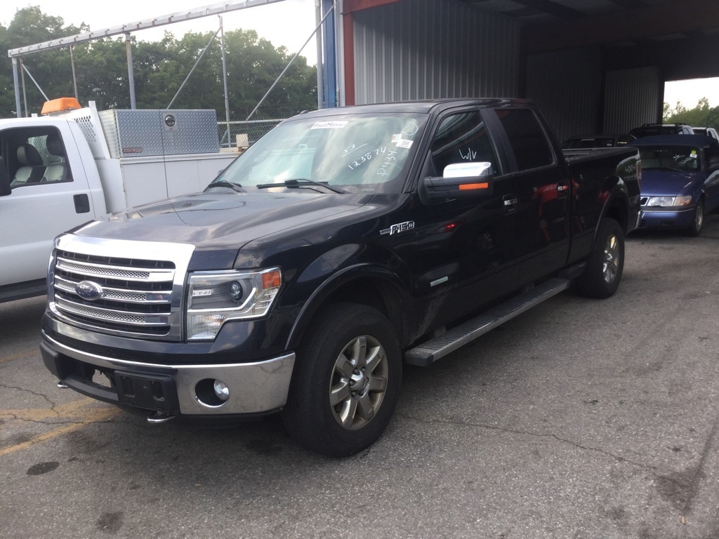 2013 F150 For Sale >> Used Car Ford F150 2013 Black For Sale In Oxford Ma Online 2013 F150 For Sale >> Used Car Ford F150 2013 Black For Sale In Oxford Ma Online