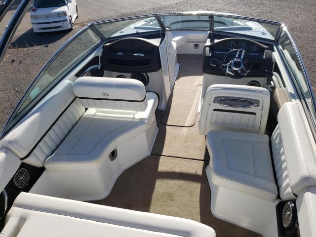 2013 COBA BOAT for Sale
