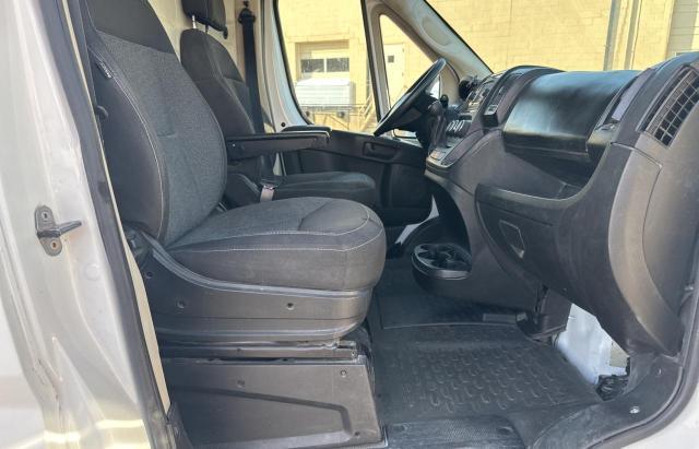 2018 RAM PROMASTER 1500 1500 HIGH for Sale