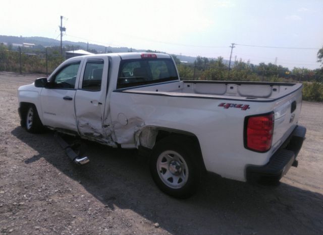 Chevrolet Silverado Ld for Sale