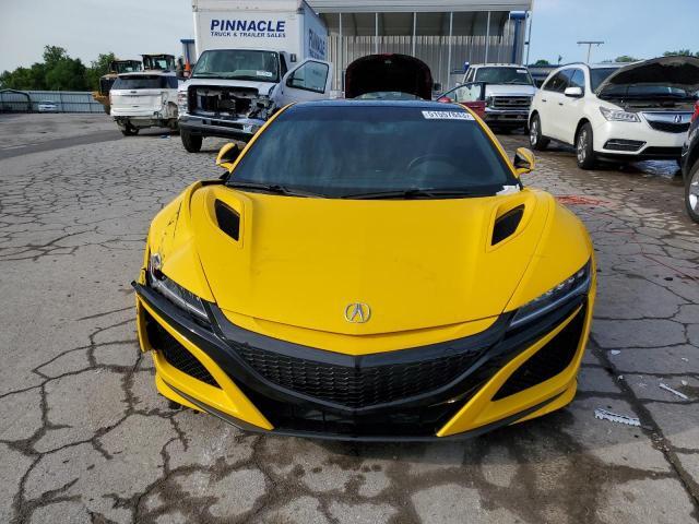 2020 ACURA NSX for Sale