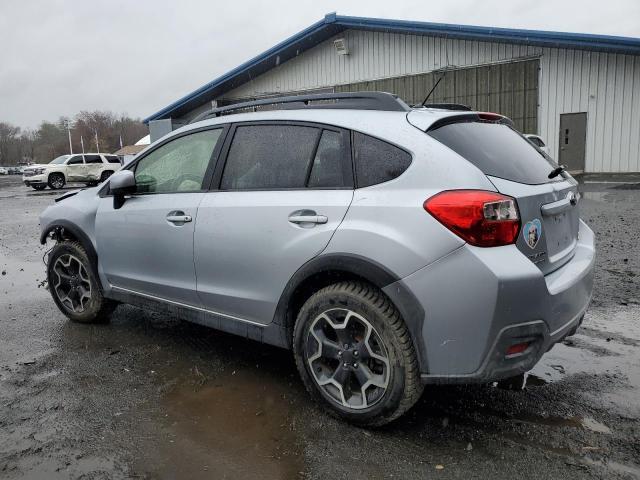 Subaru Xv Crosstrek for Sale