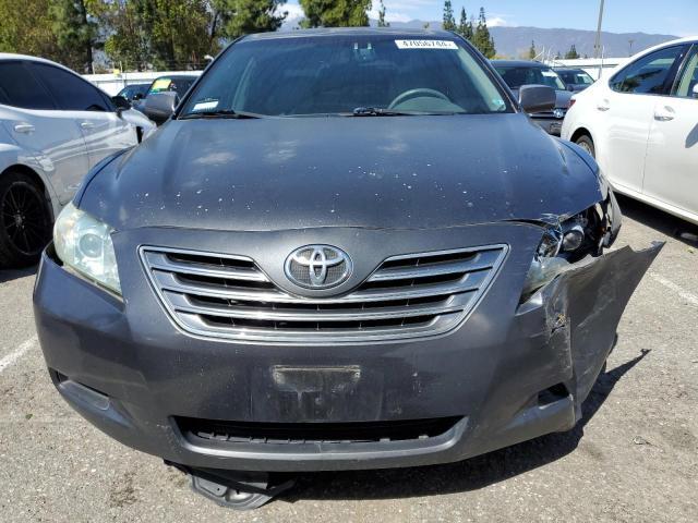 2009 TOYOTA CAMRY HYBRID for Sale