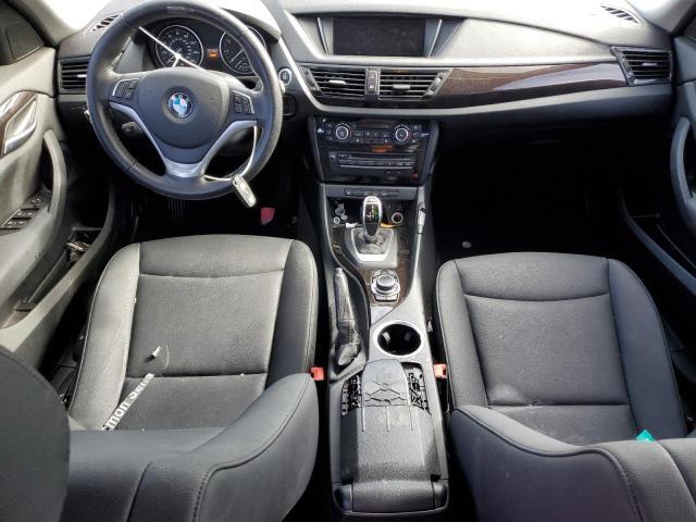 2014 BMW X1 XDRIVE28I for Sale