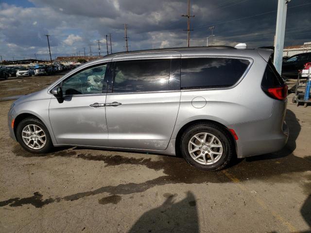 2020 CHRYSLER VOYAGER LXI for Sale