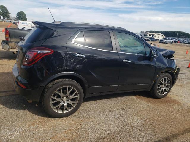 2018 BUICK ENCORE SPORT TOURING for Sale
