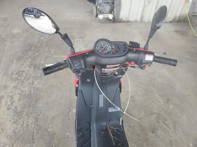 2018 MOTO SCOOTER for Sale
