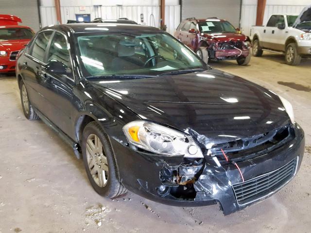 Used Car Dealerships In Lansing Mi >> Used Car Chevrolet Impala 2011 Black For Sale In Lansing Mi Used Car Dealerships In Lansing Mi >> Used Car Chevrolet Impala 2011 Black For Sale In Lansing Mi