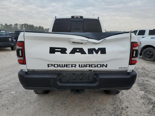 2021 RAM 2500 POWERWAGON for Sale