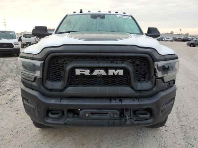 2021 RAM 2500 POWERWAGON for Sale